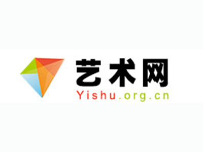 璧山县-中国书画家协会2017最新会员名单公告